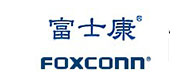 富士康
