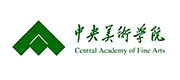 中央美術(shù)學(xué)…