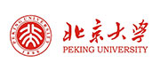 北京大學(xué)