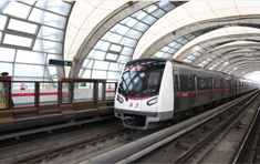 藥品電子監(jiān)管碼管理系統(tǒng)