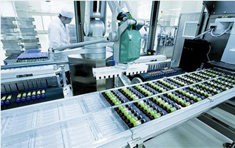 熱烈慶?？啤?   />
					</A><SPAN><A href=