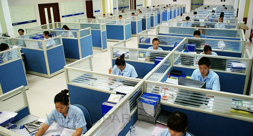 技術(shù)實(shí)力