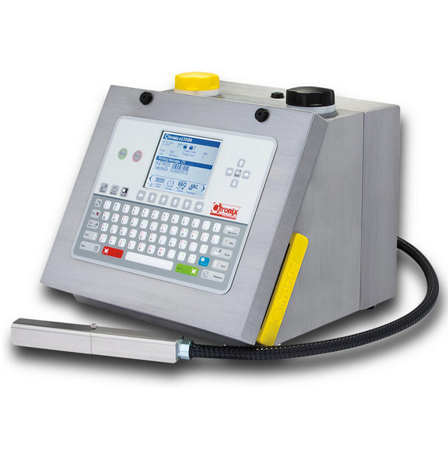 進(jìn)口喜多力…