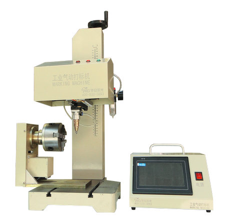 平面+旋轉(zhuǎn)打…